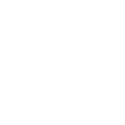 MADE.is Logo